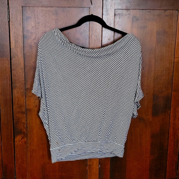 Blouse - Picture 1 of 2